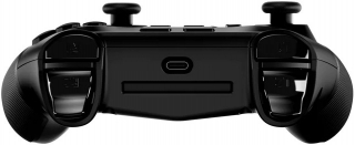 HyperX Clutch Oyun Kolu