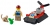 LEGO City 30570 Wildlife Rescue Hovercraft