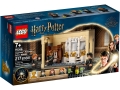 LEGO Harry Potter 76386 Hogwarts Polyjuice Potion Mistake resim