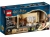 LEGO Harry Potter 76386 Hogwarts Polyjuice Potion Mistake