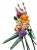 LEGO Icons 10280 Flower Bouquet