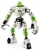 LEGO Dreamzzz 71454 Mateo and Z-Blob The Robot