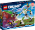 LEGO Dreamzzz 71454 Mateo and Z-Blob The Robot