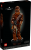 LEGO Star Wars 75371 Chewbacca