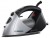 Russell Hobbs 18464-56 Power Steam Buharlı Ütü