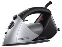 Russell Hobbs 18464-56 Power Steam resim