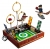 LEGO Harry Potter 76416 Quidditch Trunk