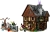 LEGO Ideas 21341 Disney Hocus Pocus The Sanderson Sisters Cottage