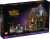 LEGO Ideas 21341 Disney Hocus Pocus The Sanderson Sisters Cottage