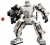LEGO Star Wars 75370 Stormtrooper