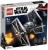 LEGO Star Wars 75300 Imperial Tie Fighter