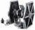 LEGO Star Wars 75300 Imperial Tie Fighter
