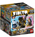 LEGO 43107 Vidiyo HipHop Robot BeatBox resim