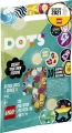 LEGO Dots 41932 Extra Dots Series 5 resim