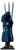 LEGO Marvel 76250 Wolverine's Adamantium Claws
