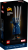 LEGO Marvel 76250 Wolverine's Adamantium Claws