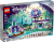 LEGO Disney 43215 Enchanted Treehouse