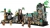 LEGO Indiana Jones 77015 Temple of the Golden Idol