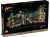 LEGO Indiana Jones 77015 Temple of the Golden Idol