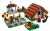 LEGO Minecraft 21190 The Abandoned Village