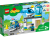 LEGO Duplo 10959 Police Station and Helicopter