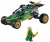 LEGO Ninjago 71700 Jungle Raider