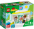 LEGO Duplo 10968 Doctor Visit