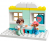 LEGO Duplo 10968 Doctor Visit