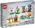 LEGO Disney 43226 Disney Duos