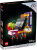LEGO Disney 43227 Villain Icons