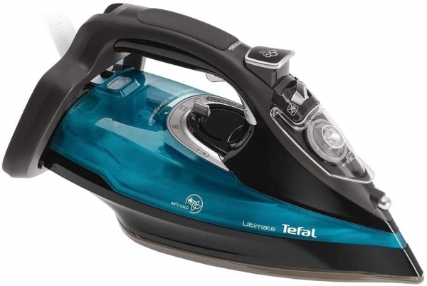 Tefal Ultimate FV9785 Buharlı Ütü