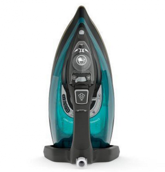 Tefal Ultimate FV9785 Buharlı Ütü