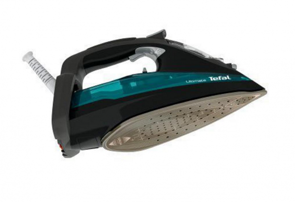 Tefal Ultimate FV9785 Buharlı Ütü