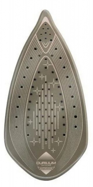 Tefal Ultimate FV9785 Buharlı Ütü
