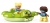 LEGO Duplo 10989 Water Park