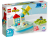 LEGO Duplo 10989 Water Park