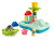 LEGO Duplo 10989 Water Park