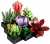 LEGO Creator 10309 Succulents