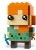 LEGO BrickHeadz 40624 Alex