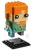 LEGO BrickHeadz 40624 Alex