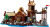 LEGO Ideas 21343 Viking Village