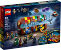 LEGO Harry Potter 76399 Hogwarts Magical Trunk resim