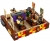 LEGO Harry Potter 76399 Hogwarts Magical Trunk