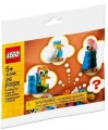 LEGO Creator 30548 Build Your Own Birds Make it Yours resim