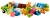 LEGO Creator 30548 Build Your Own Birds Make it Yours