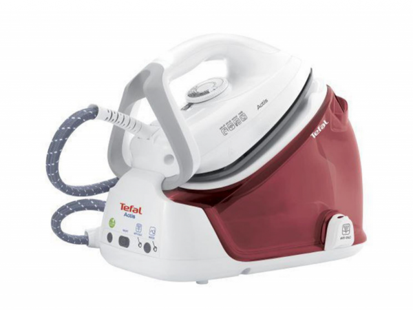 Tefal GV6339 Actis Buhar Kazanlı Ütü