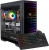 Casper Excalibur E75H.124F-BF50X-0HC