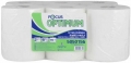 Focus Optimum İçten Çekmeli 6 Rulo Kağıt Havlu resim