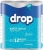 Drop Kağıt Havlu 12 Rulo