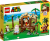 LEGO Super Mario 71424 Donkey Kong's Tree House